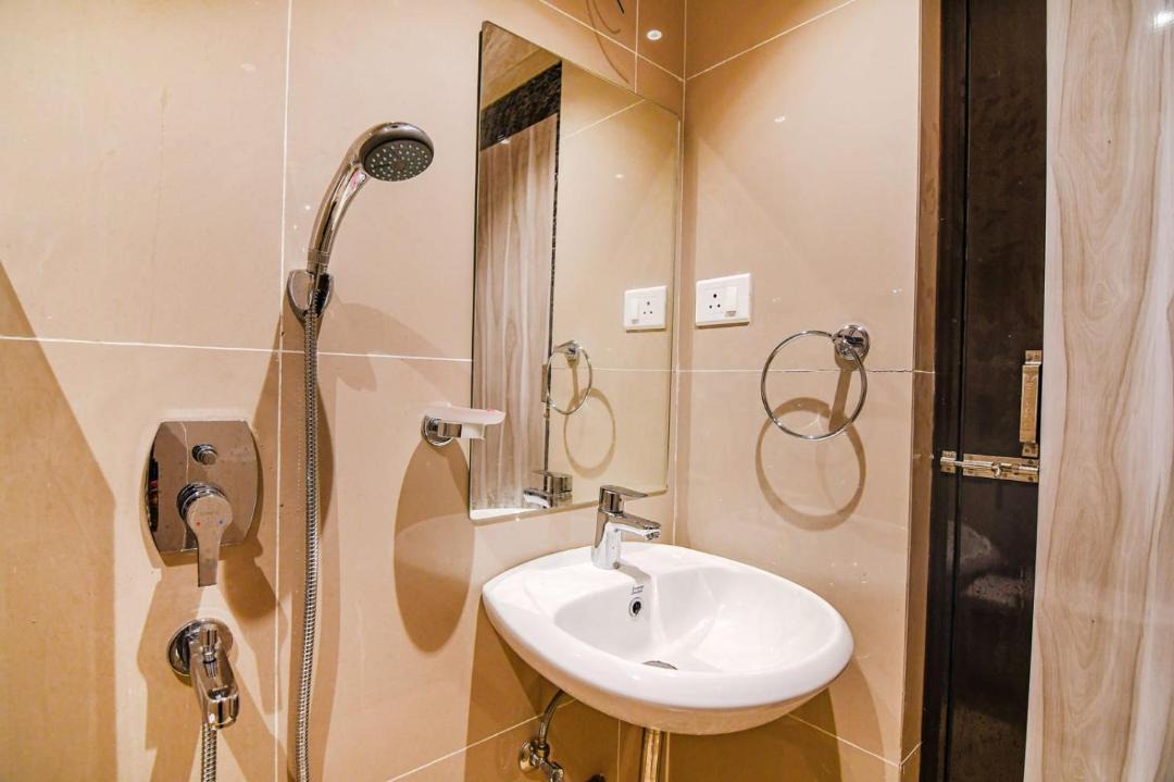 Photo of Bathroom in Kolkata