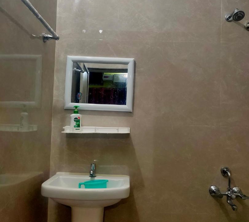 Photo of Bathroom in Sualkuchi