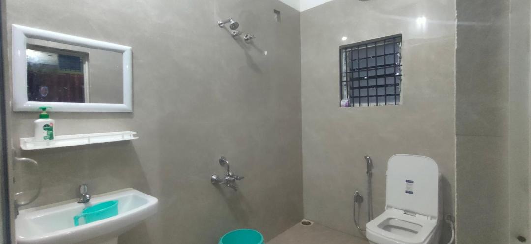 Photo of Bathroom in Sualkuchi