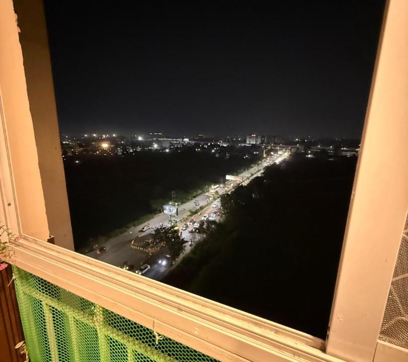 Photo of Others in Ghaziabad