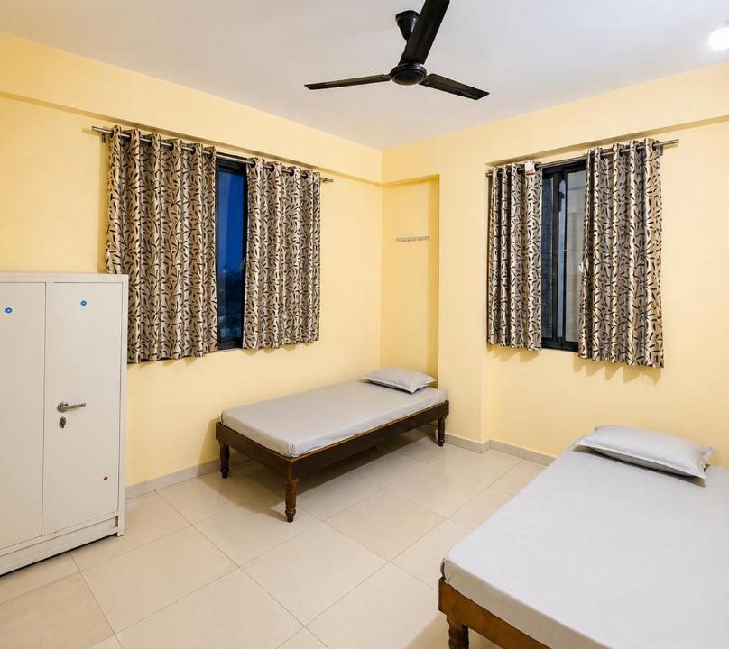 Photo of Bedroom in Hazira