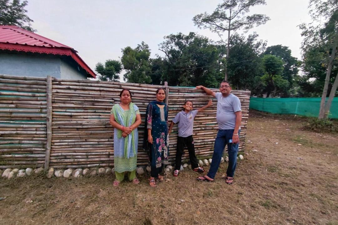 Photo of Others in Dadoa