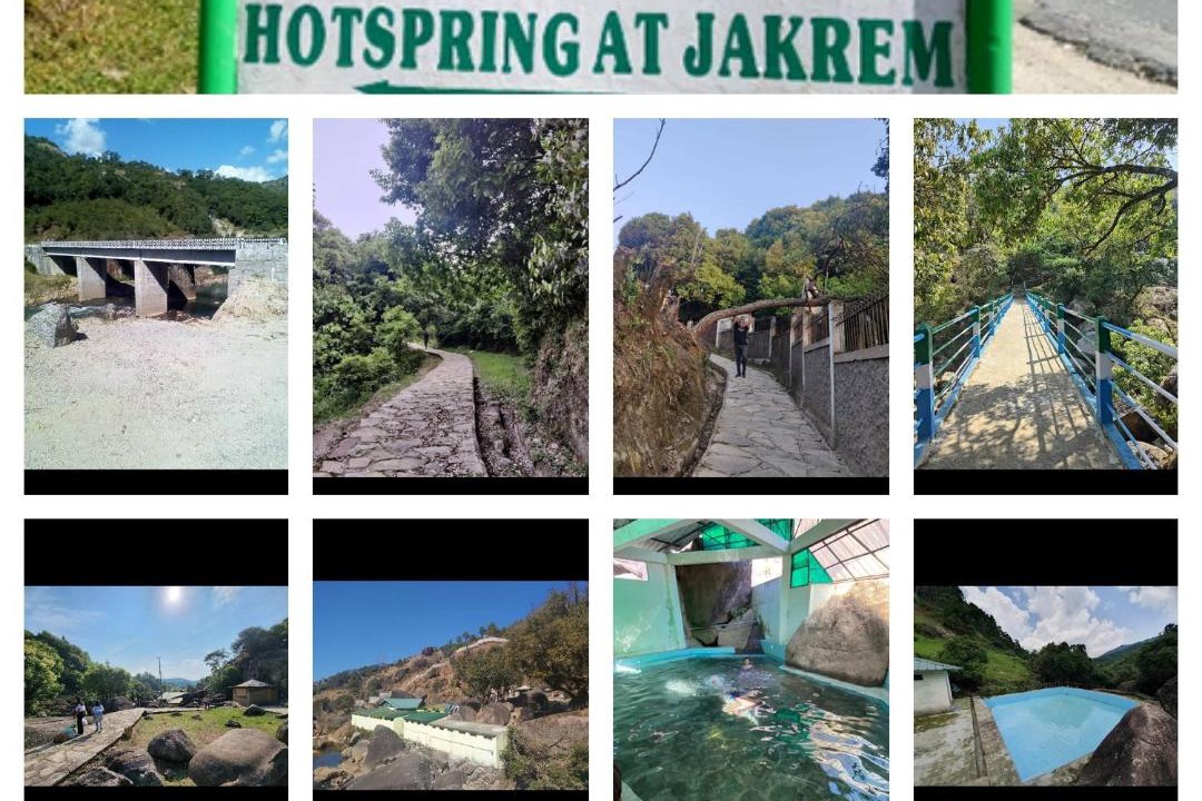 Photo of Others in Jakrem
