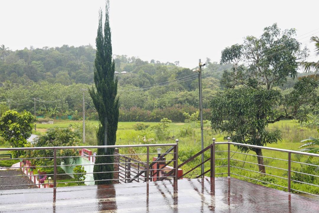 Photo of Others in Anakkara