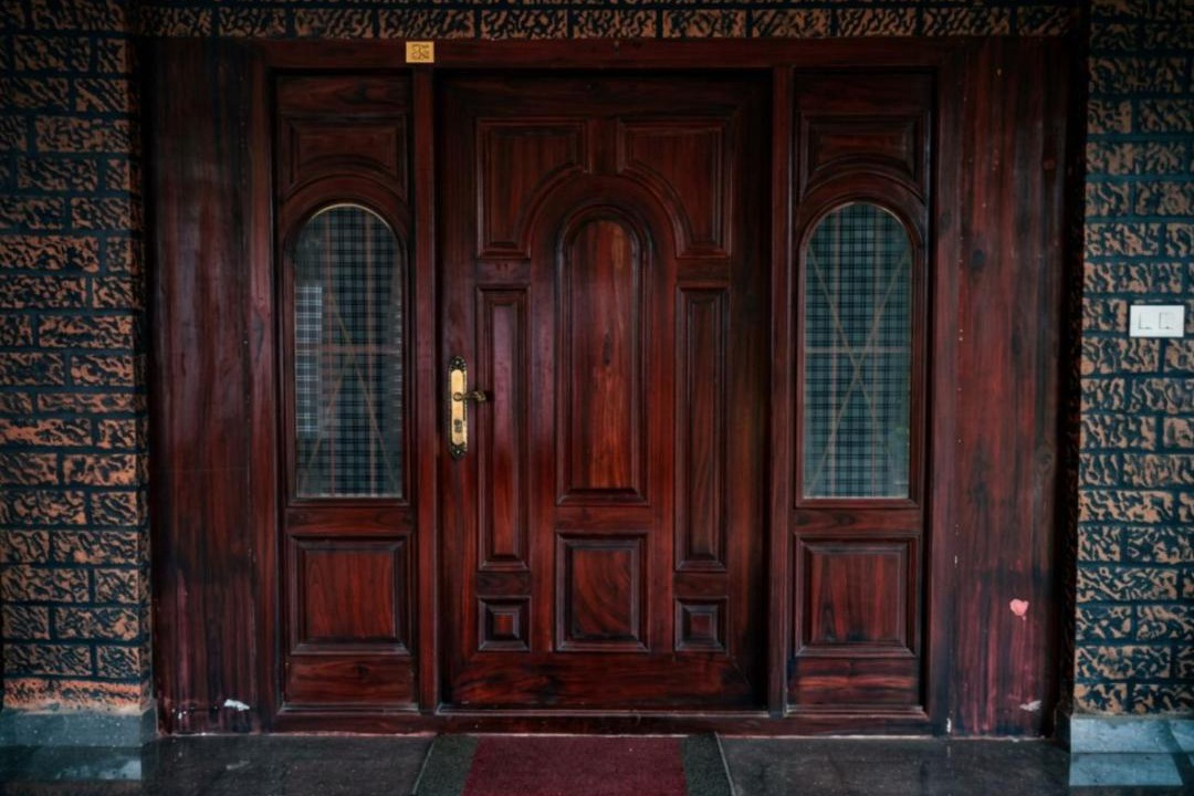 Photo of Others in Anakkara