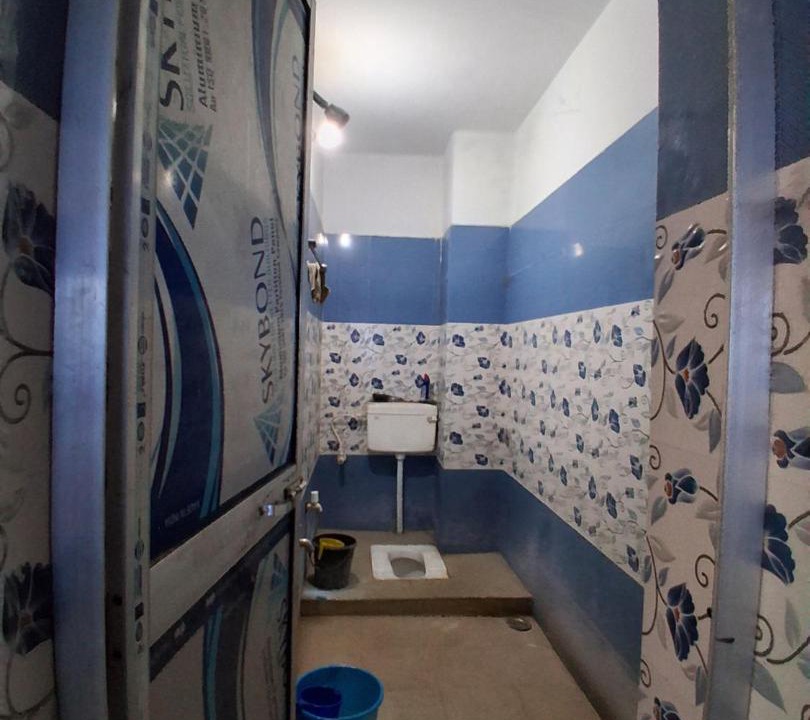 Photo of Bathroom in Deoghar