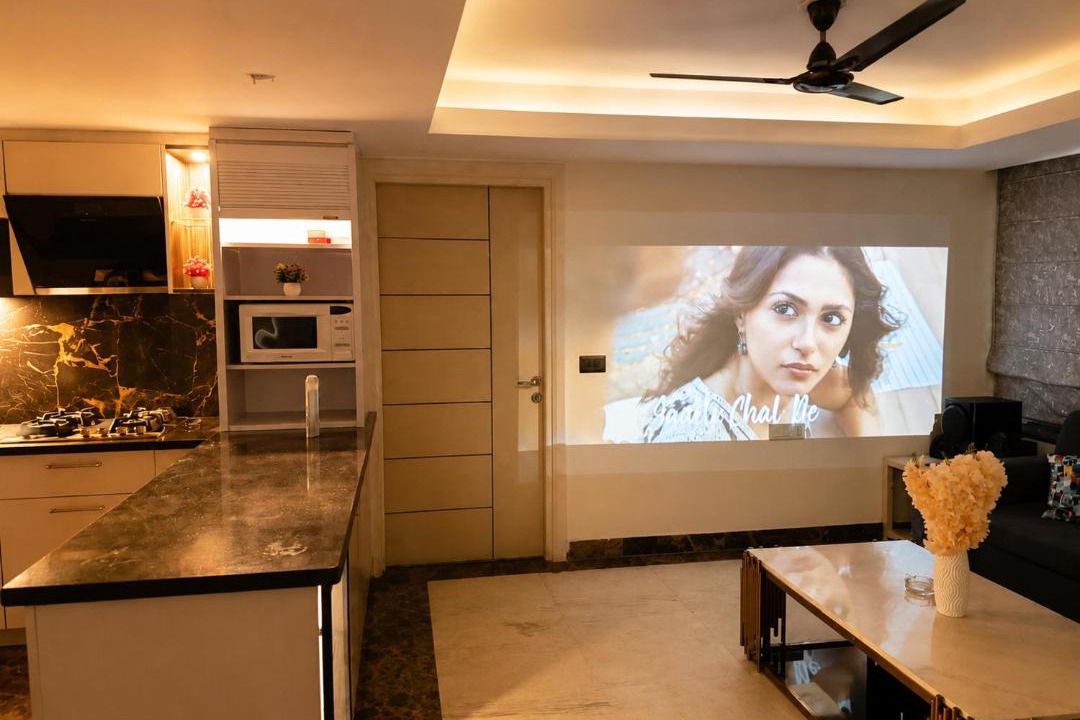 Photo of Others in Indirapuram