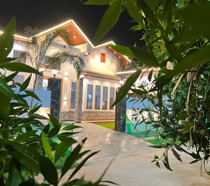 Photo of Others in Greater Noida