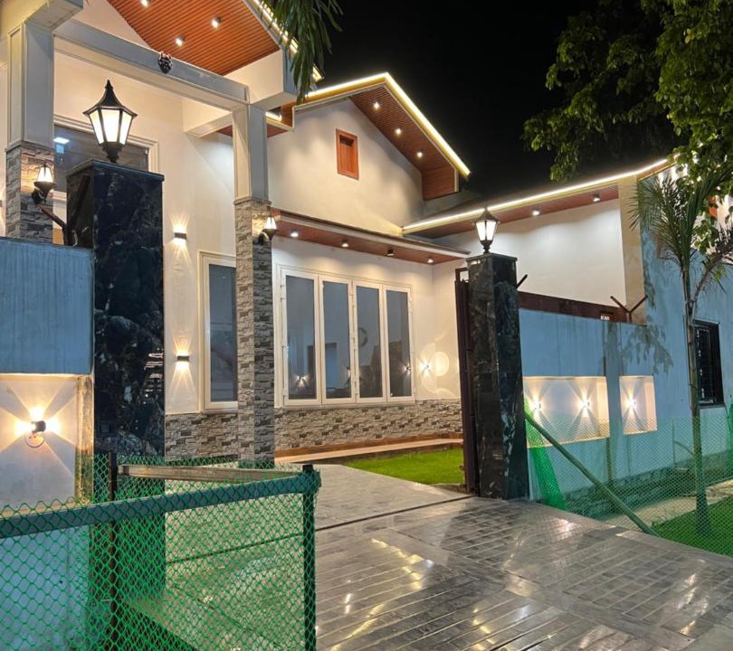 Photo of Others in Greater Noida