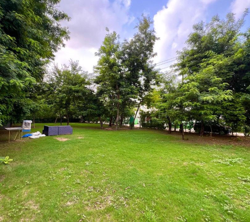 Photo of Outdoor in Greater Noida