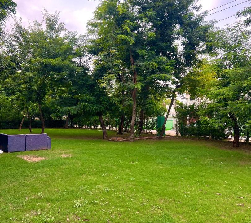 Photo of Outdoor in Greater Noida