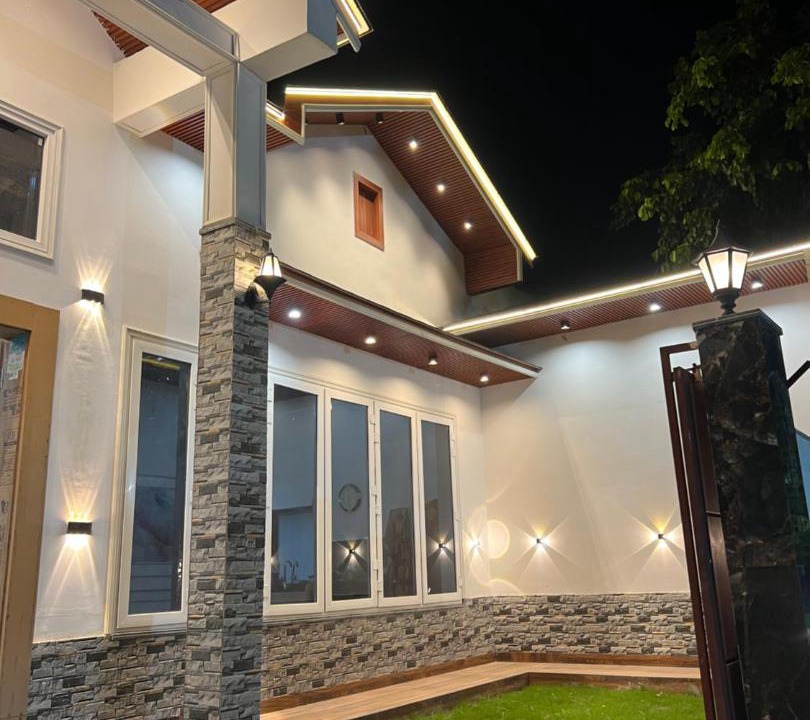 Photo of Others in Greater Noida