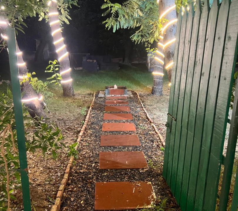 Photo of Outdoor in Greater Noida