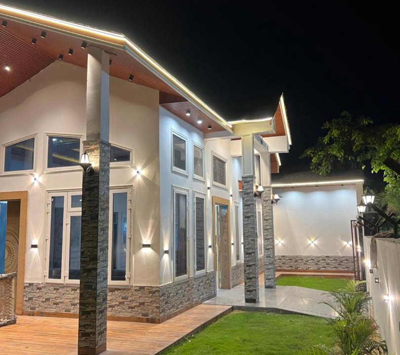 Photo of Others in Greater Noida