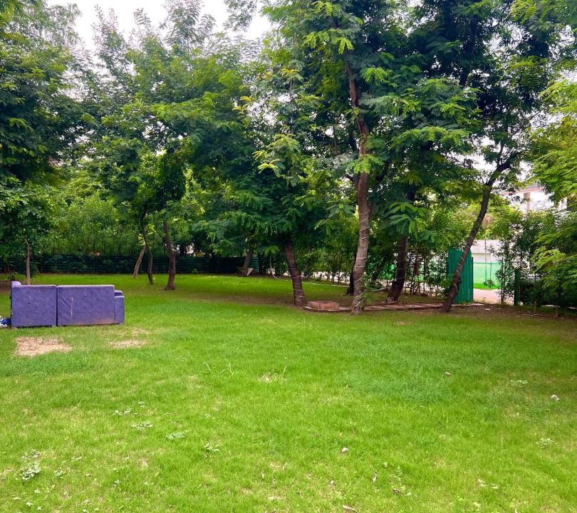 Photo of Outdoor in Greater Noida