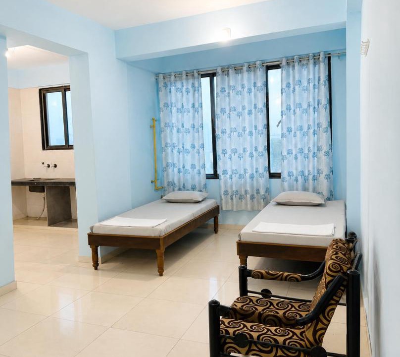 Photo of Others in Hazira