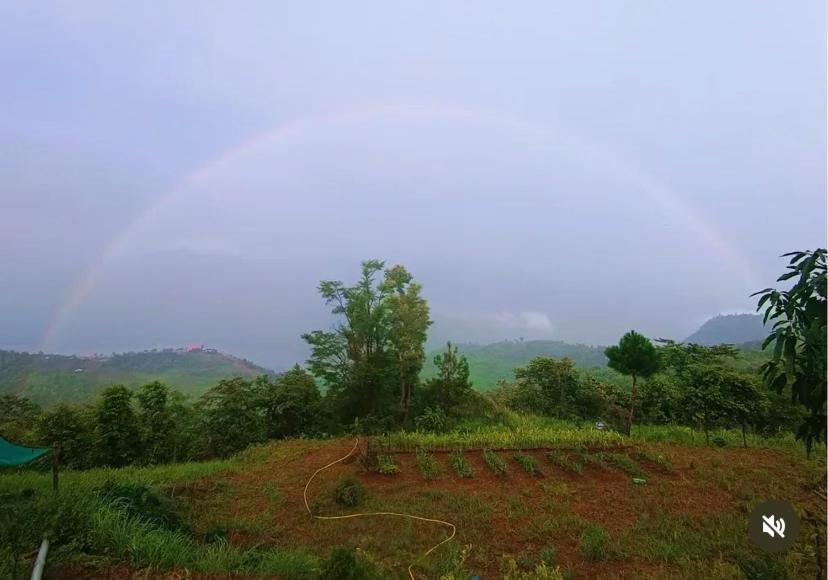 Photo of Outdoor in Saikul