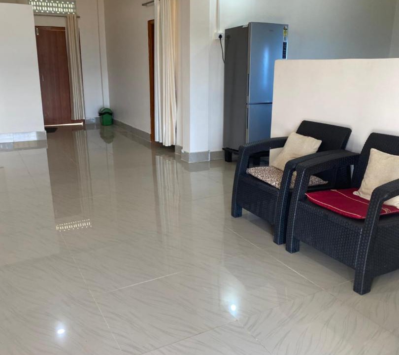 Photo of Livingroom in Saikul