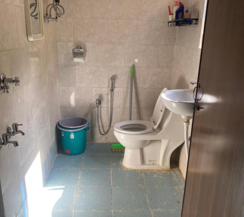 Photo of Bathroom in Saikul