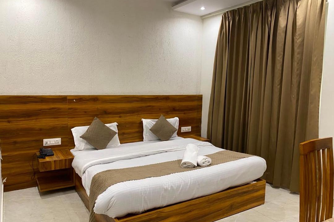 Photo of Bedroom in Bullawala