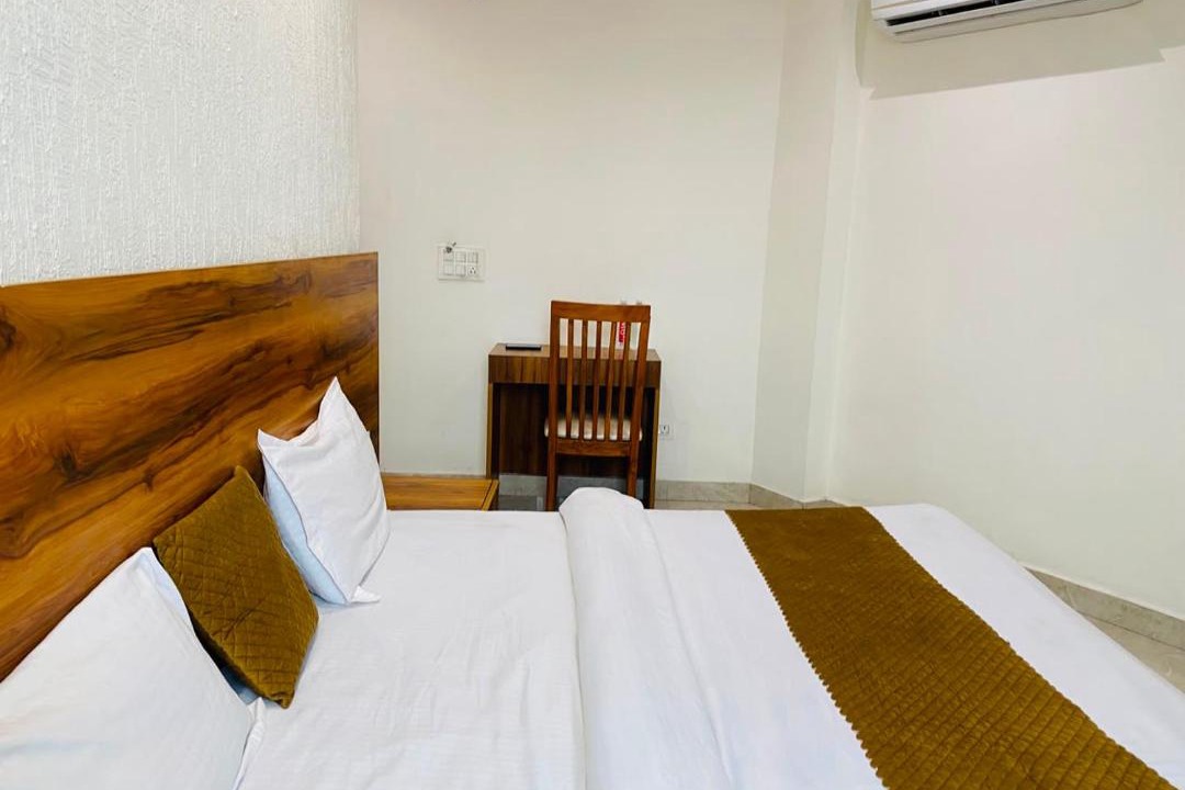 Photo of Bedroom in Bullawala