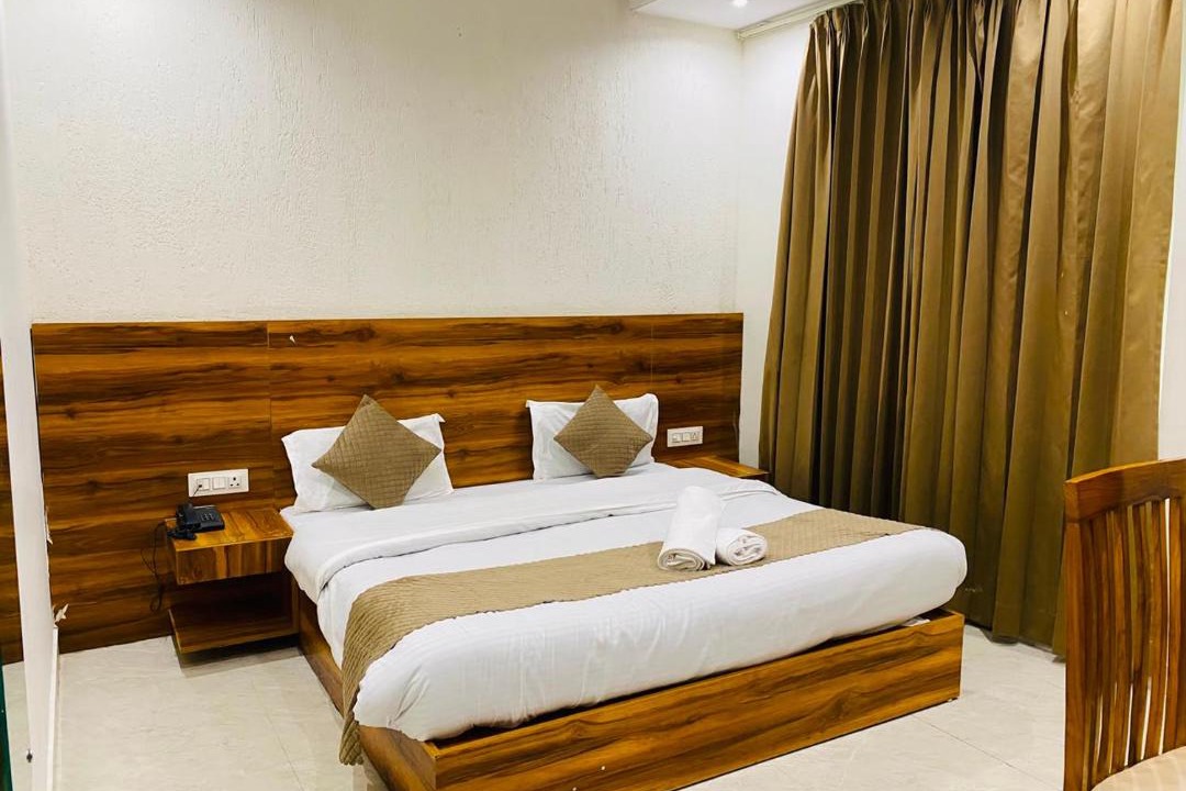 Photo of Bedroom in Bullawala