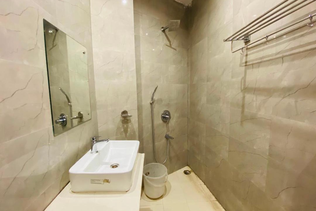 Photo of Bathroom in Bullawala
