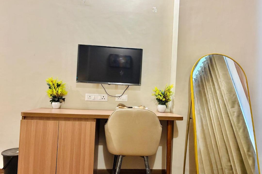 Photo of Others in Greater Noida