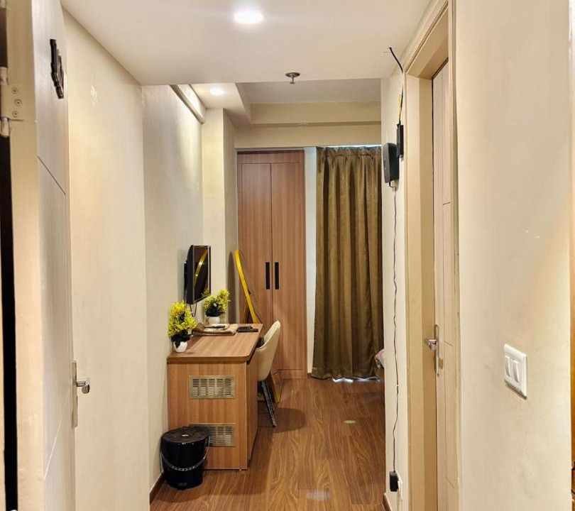 Photo of Others in Greater Noida