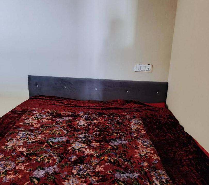 Photo of Bedroom in Phagwara