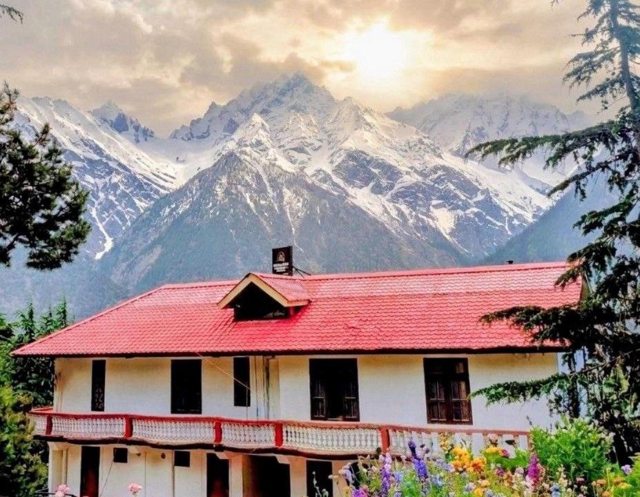 Photo of Others in Kalpa