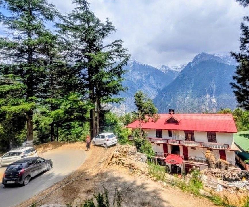 Photo of Others in Kalpa