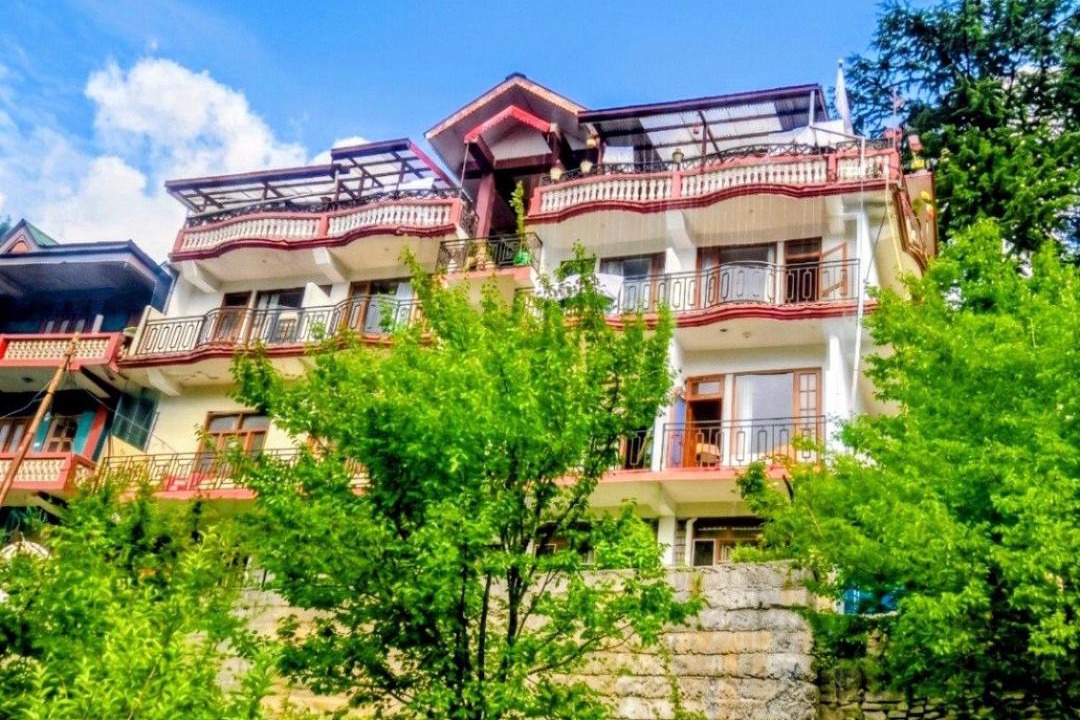 Photo of Others in Kalpa