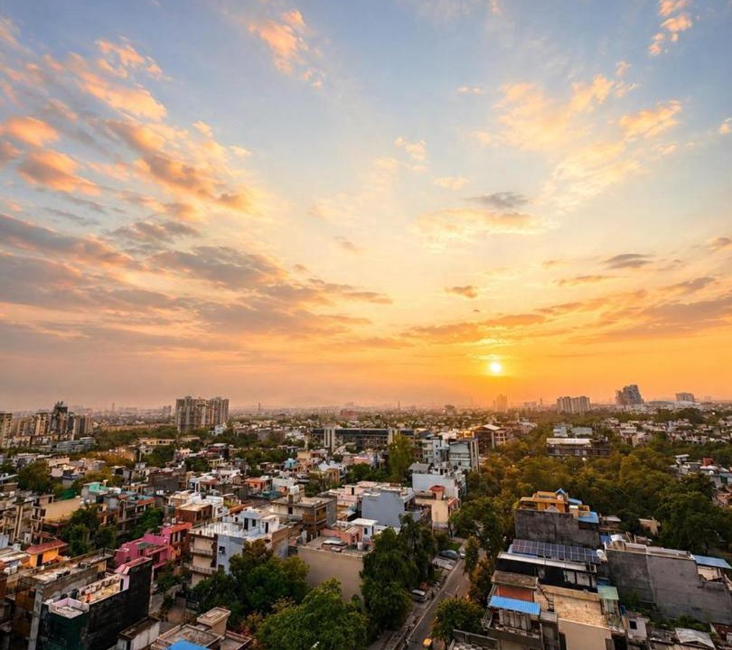 Photo of Others in Greater Noida