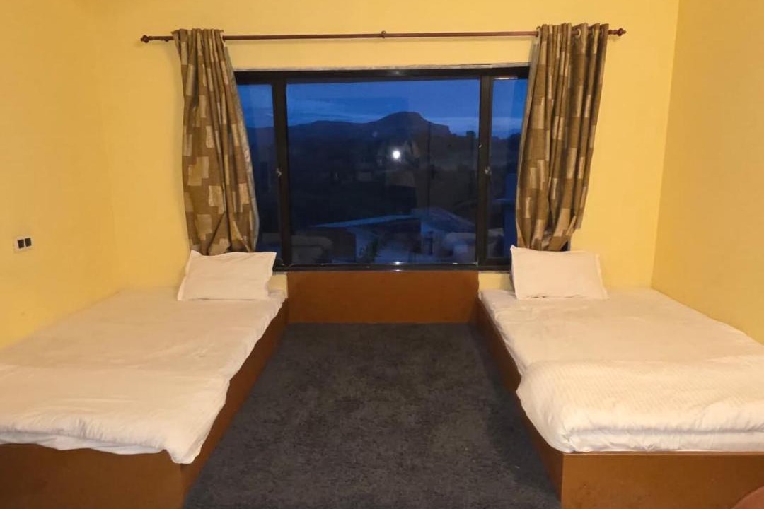 Photo of Bedroom in Igatpuri