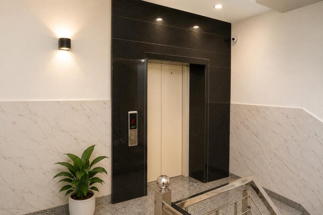 Photo of Bathroom in Manimajra