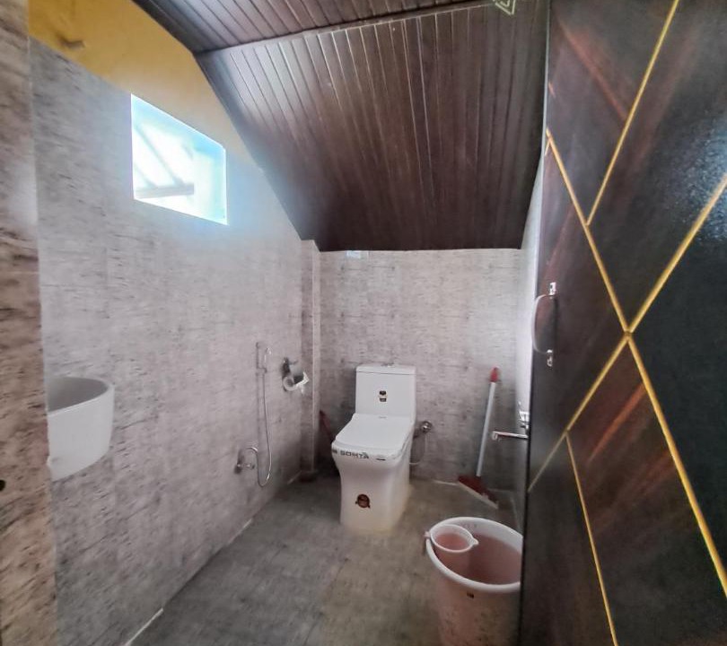 Photo of Bathroom in Shillong