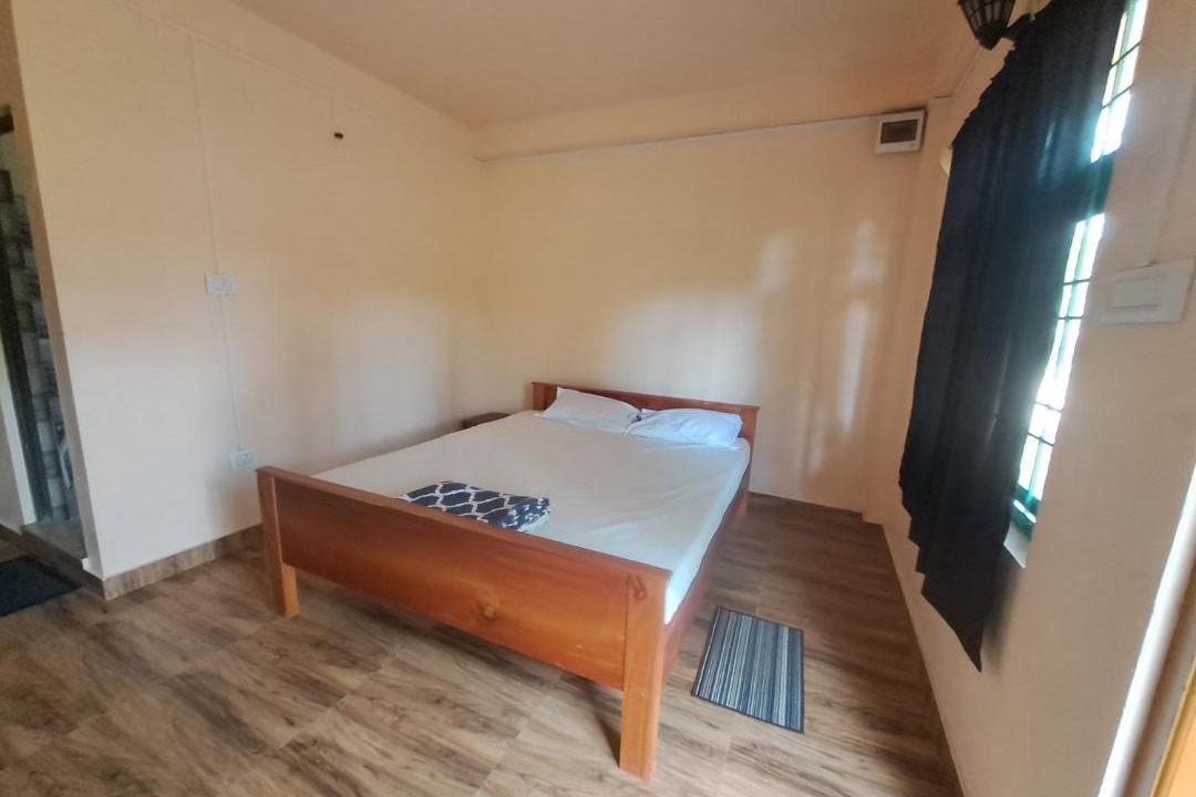 Photo of Bedroom in Shillong