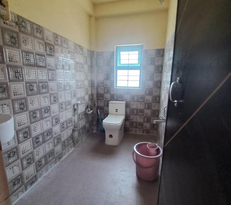 Photo of Bathroom in Shillong