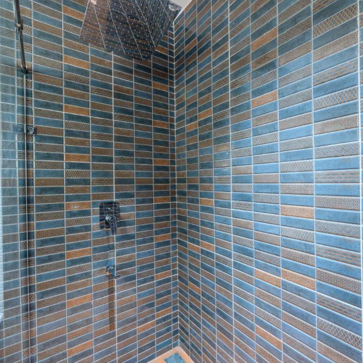 Photo of Bathroom in Fatona