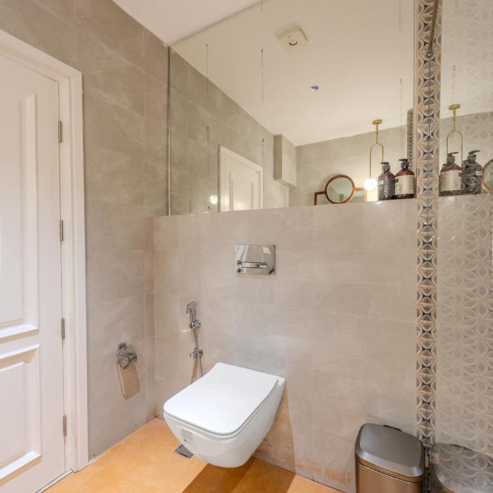 Photo of Bathroom in Fatona