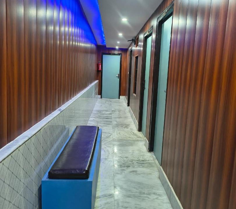 Photo of Bathroom in Patna