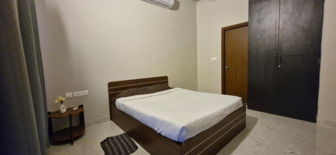 Photo of Others in Covelong