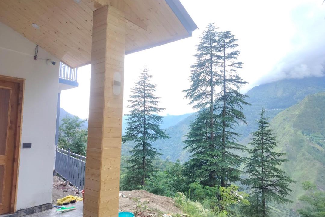 Photo of Others in Kullu