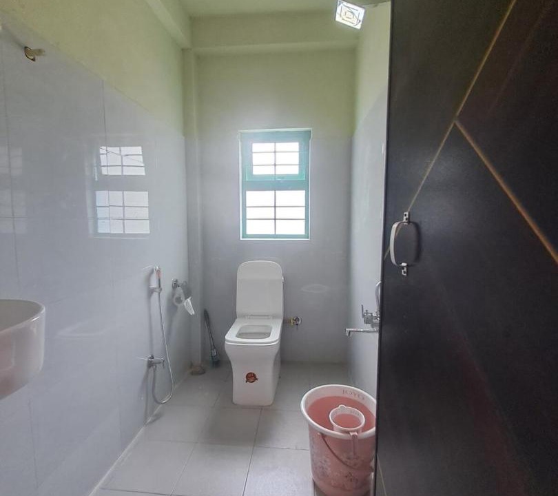 Photo of Bathroom in Shillong