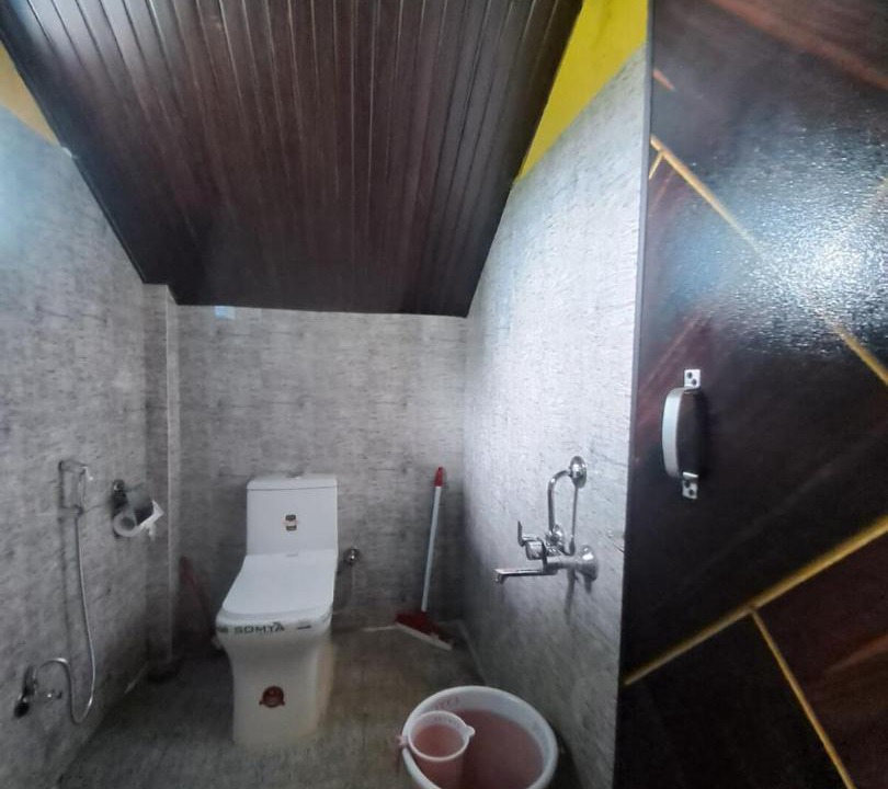 Photo of Bathroom in Shillong