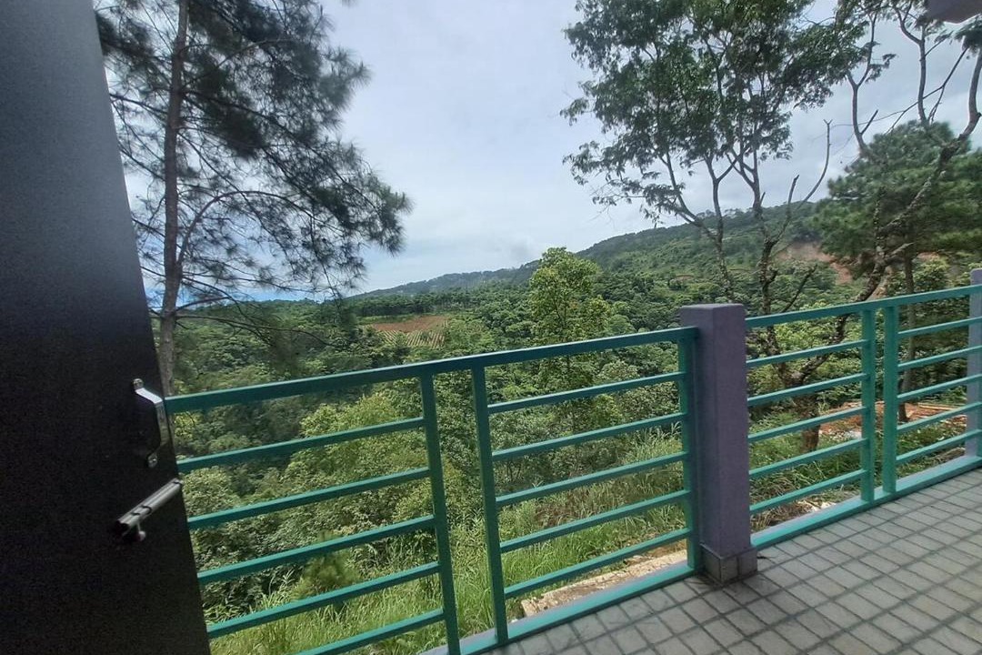 Photo of Others in Shillong