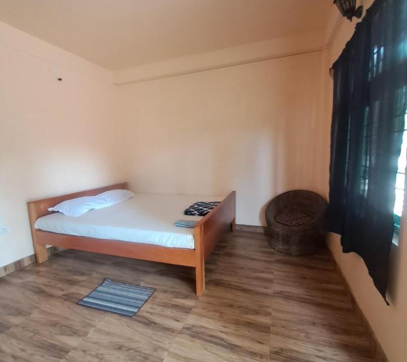 Photo of Bedroom in Shillong