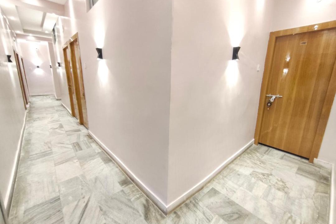 Photo of Bathroom in Kolkata