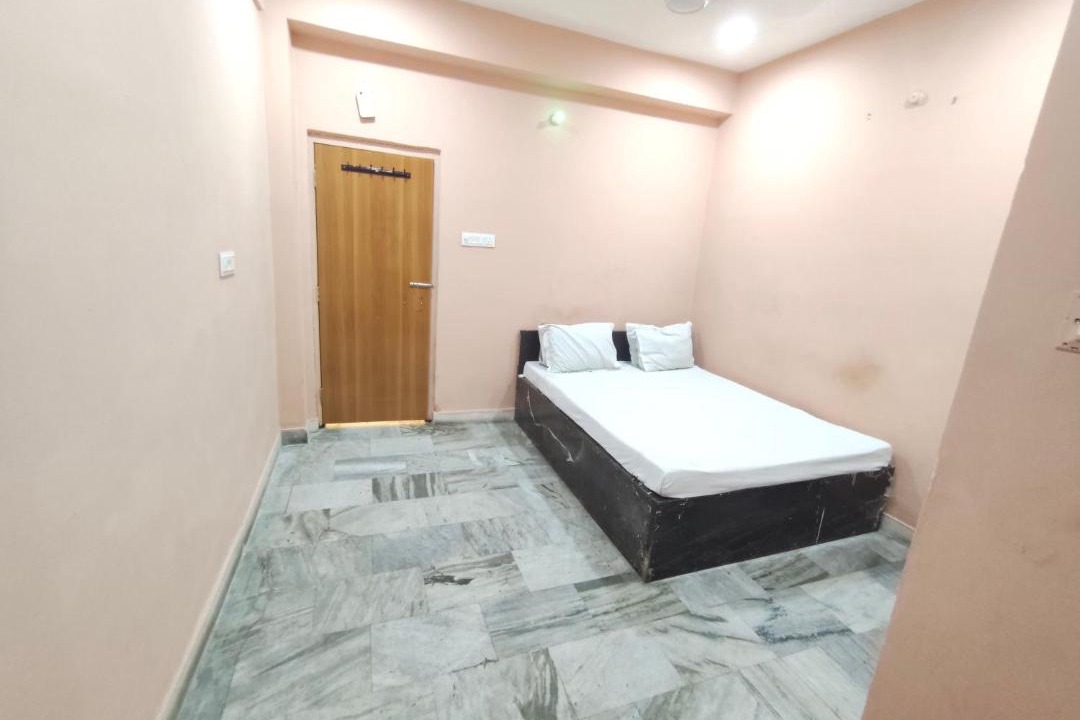 Photo of Bedroom in Kolkata